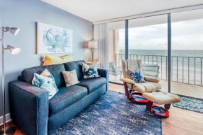 Carolina Reef 305